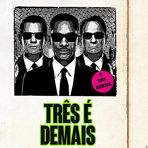 mib homens de preto3