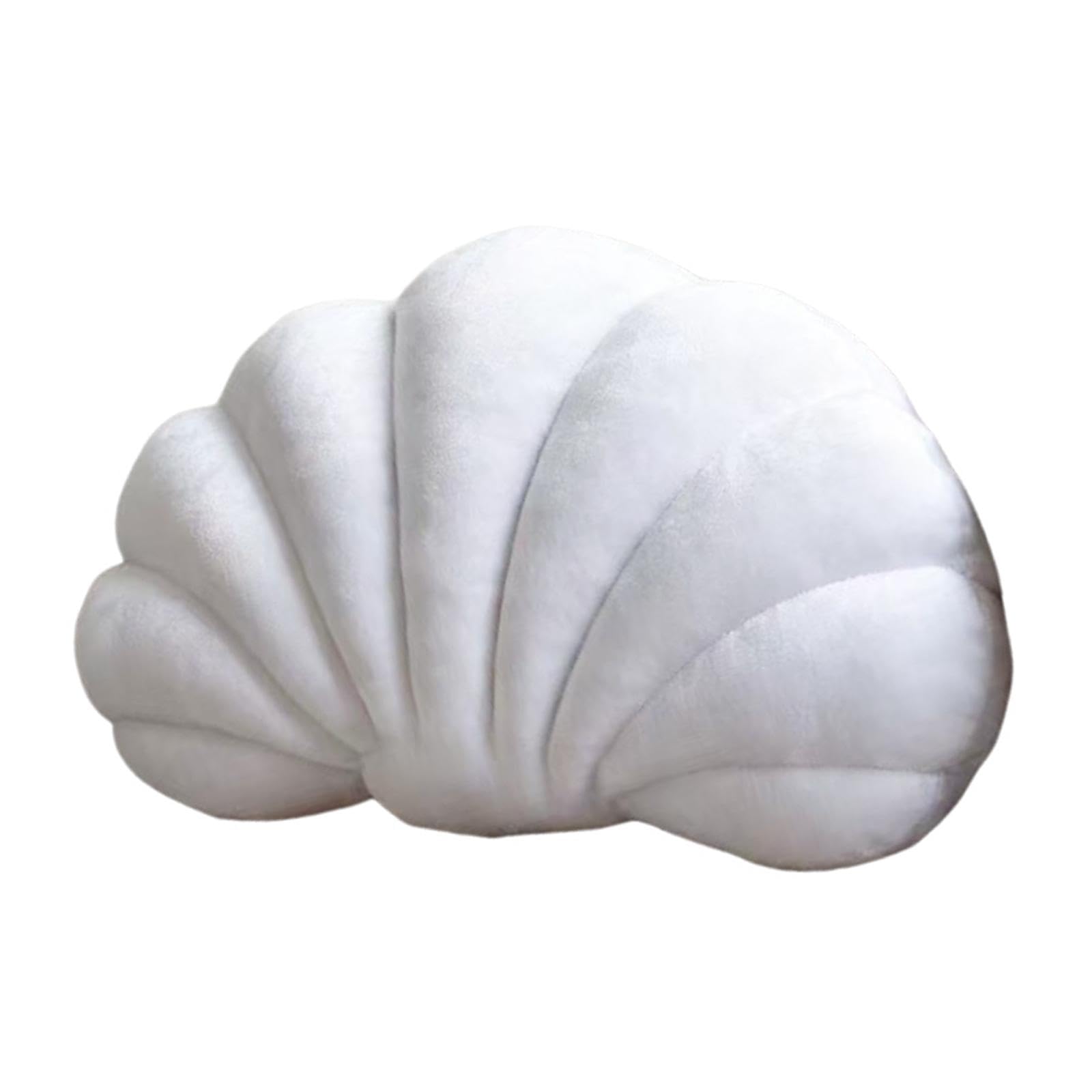Decorative Pillow Throw Pillow Home Sleeping Car Cute Plush Cushion White|Home & Garden| Home D?cor| Pillows-image-11