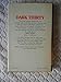 Dark Thirty: A Novel