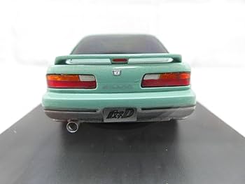 くんぎしアマテラ ∞`⊃)З₊⁎⁺˳✧༚ ふぶき仔に会いに行って来ました！ ぬいぐるみの