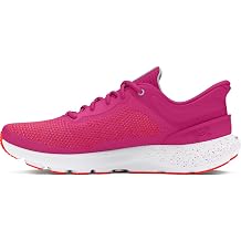 Under Armour Charged Escape 4 Knit