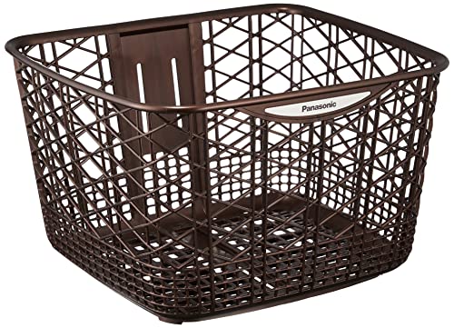 pi\jbN(Panasonic) tg oXPbg ] uE 390×s350×240mm 24L NSCB216 YD-3418