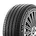 Reifen Sommer Michelin PRIMACY 5 225/45R17 91W