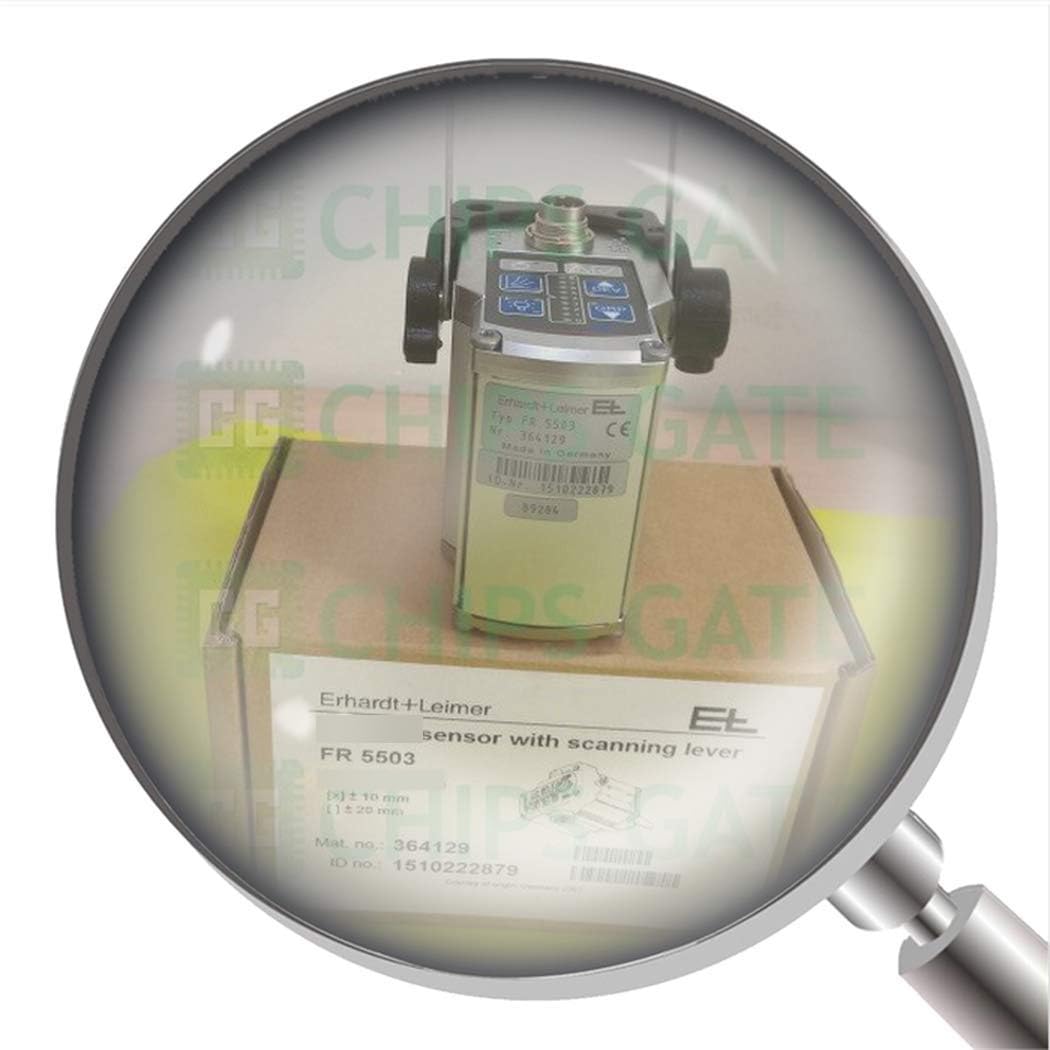 FR5503 1Pcs New FR5503