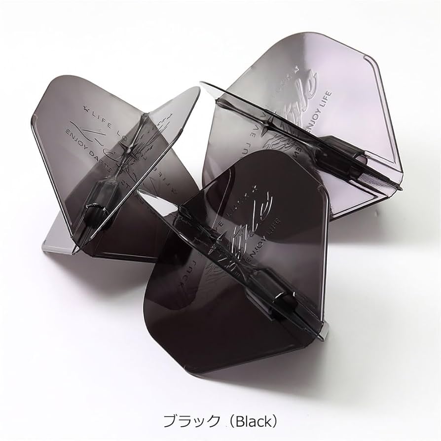 エルシャフト スリム カーボン 440mm エルフライト ファントム シェイプ 楽天市場】ダーツ シャフト エルシャフト カーボン スリム