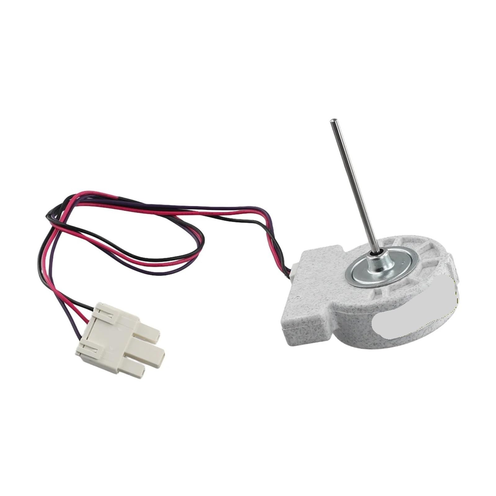 HIZON Refrigerator Fan Motor