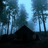  The Dark side of the moon