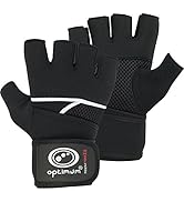 Small manufacture image 11