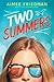 Two Summers