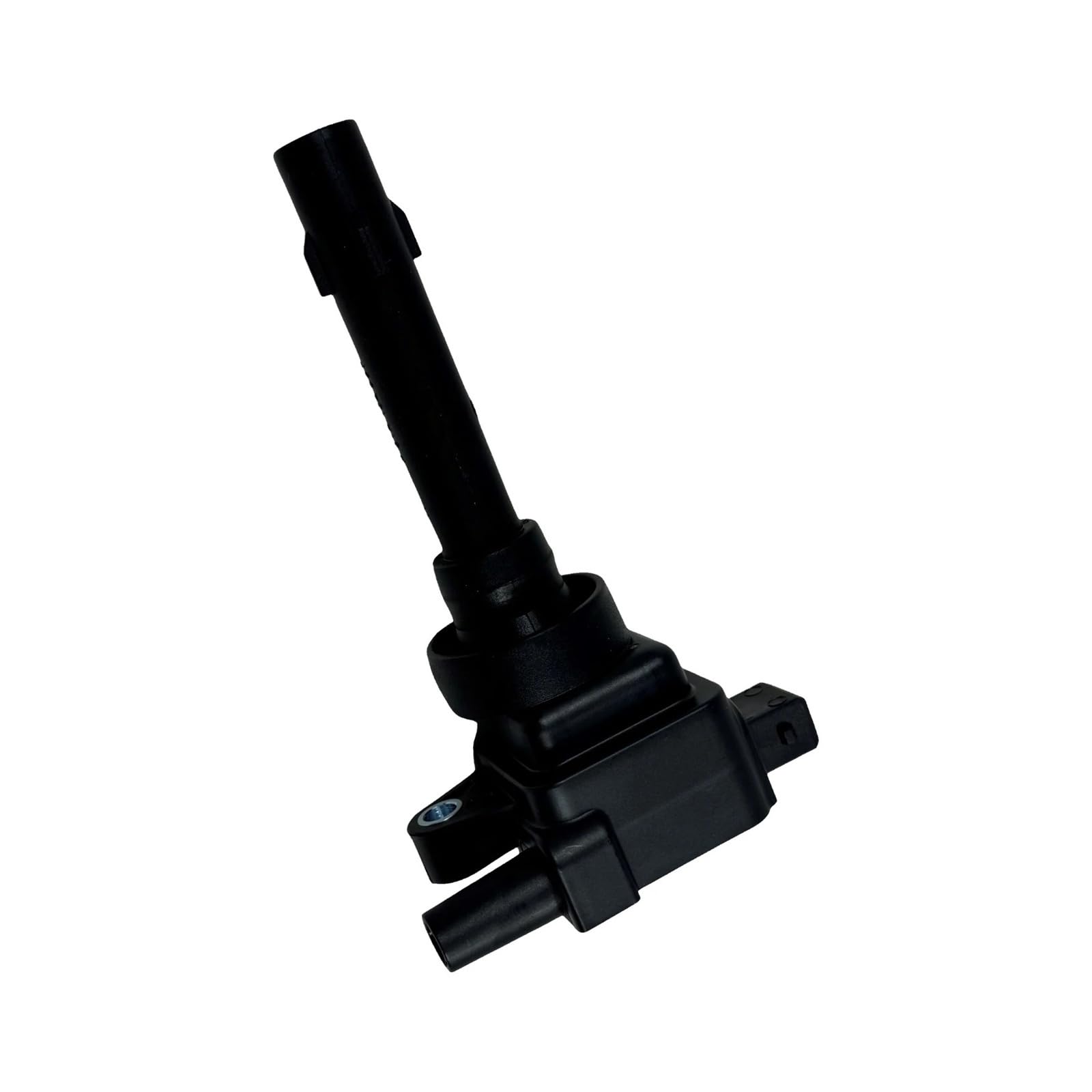 Kit de cables de bujía F01R00A093 para mantenimiento de encendido en Chery Arrizo 7 6
