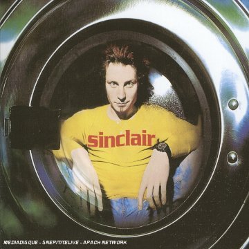 Que Justice Soit Faite (CD+Dvd)