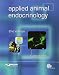 Applied Animal Endocrinology (Animal & Veterinary Science)