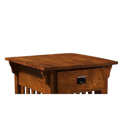 ウ*ー様 H&O ✕ GeekField ML SIDE TABLE H-W_9-3-25_0145_Onyx.jpg?v=