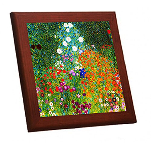 Ngw _Ƃ̒ xؘ̖gttHg^CiE̖V[Yj (M TCYF19.2×19.2cm)