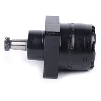 ーま Amazon.com: Solarhome Hydraulic Drive Motor 194615 103129