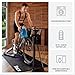 Garmin HRM-200, Heart Rate Monitor with HRV data, 3ATM water rating, up to 1 year battery, machine washable strap, adjustable strap to ensure ideal fit, Size M-XL