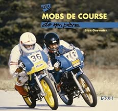 Download Les mobs de course PDF