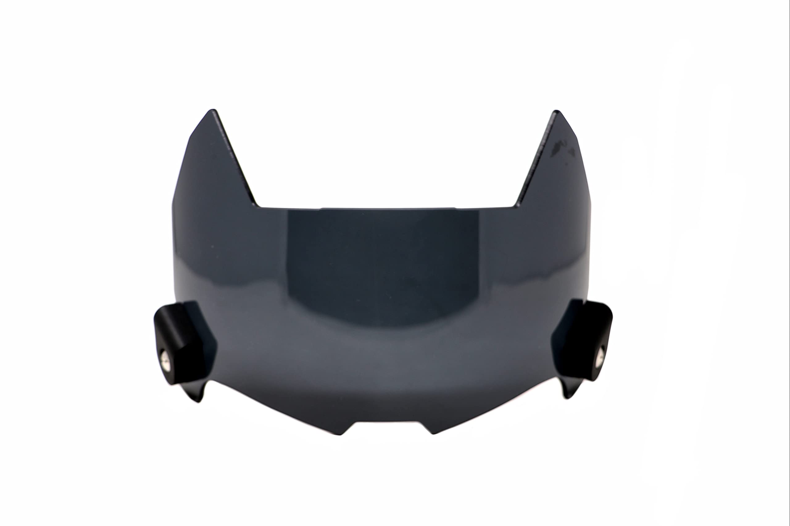 Amazon.co.jp: Revo BAT