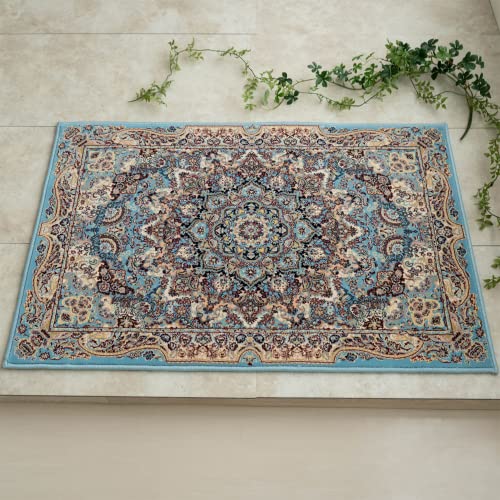 TT C^sX2 _I փ}bg 60x90 yVu[ EBg