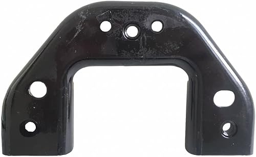 Soporte de parachoques para Chevy Tahoe 2015-2020, delantero | GM1066210 | 22833932