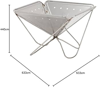 ✴︎ スノーピーク✴︎ 焚き火台L 8点セット SNP0120A0572_l_a099.jpg