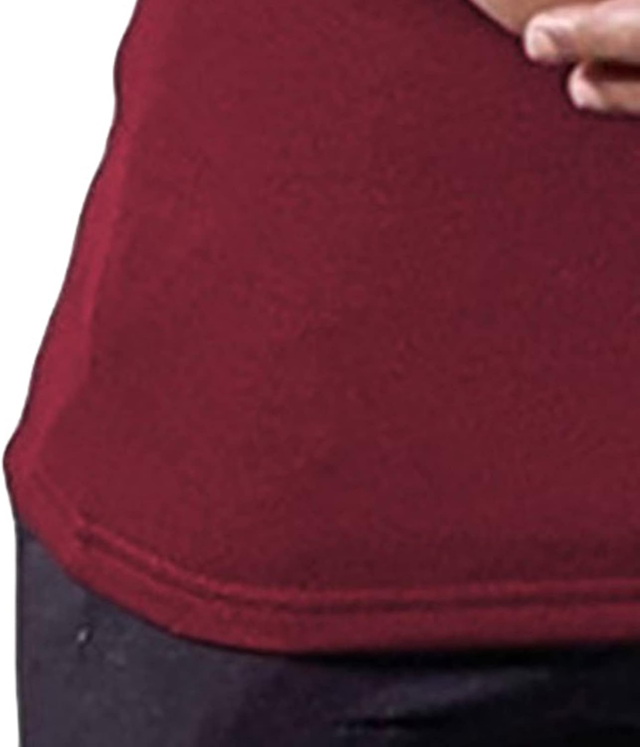 DGHM-JLMY Men's Sports Workout Hooded Tank Top Sleeveless Fitness Hooded Vest Training Workout Hooded Muscle Shirts