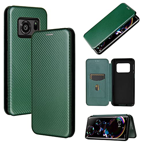 Pelanty for Sharp AQUOS R6 SH-51B P[X 蒠^ Yf@ے docomo SH-51B softbank gуJo[ w y ^ z^ J[h[ hR V[v ANIX A[6 sh51b X}zP[X 