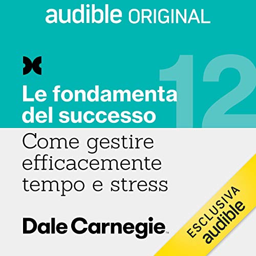 Diseño de la portada del título Come trattare bene se stessi e gli altri