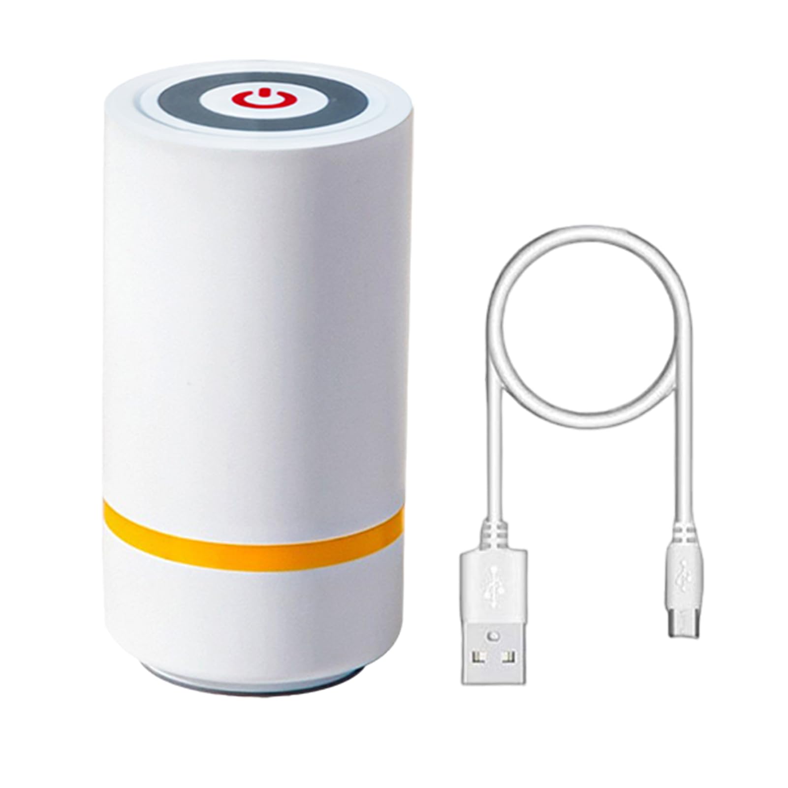 Amazon.co.jp: 電動真空ポンプ、圧縮バッグポンプ、真空収納バッグ