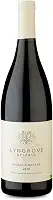 Vinho Lyngrove Reserva Shiraz/Pinotage 750ml