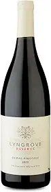 Vinho Lyngrove Reserva Shiraz/Pinotage 750ml