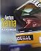 Ayrton Senna: All His Races