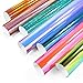 Holographic Adhesive Vinyl Pack 12