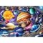Solar System
