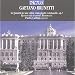 Brunetti: 6 Quintets, Op.2