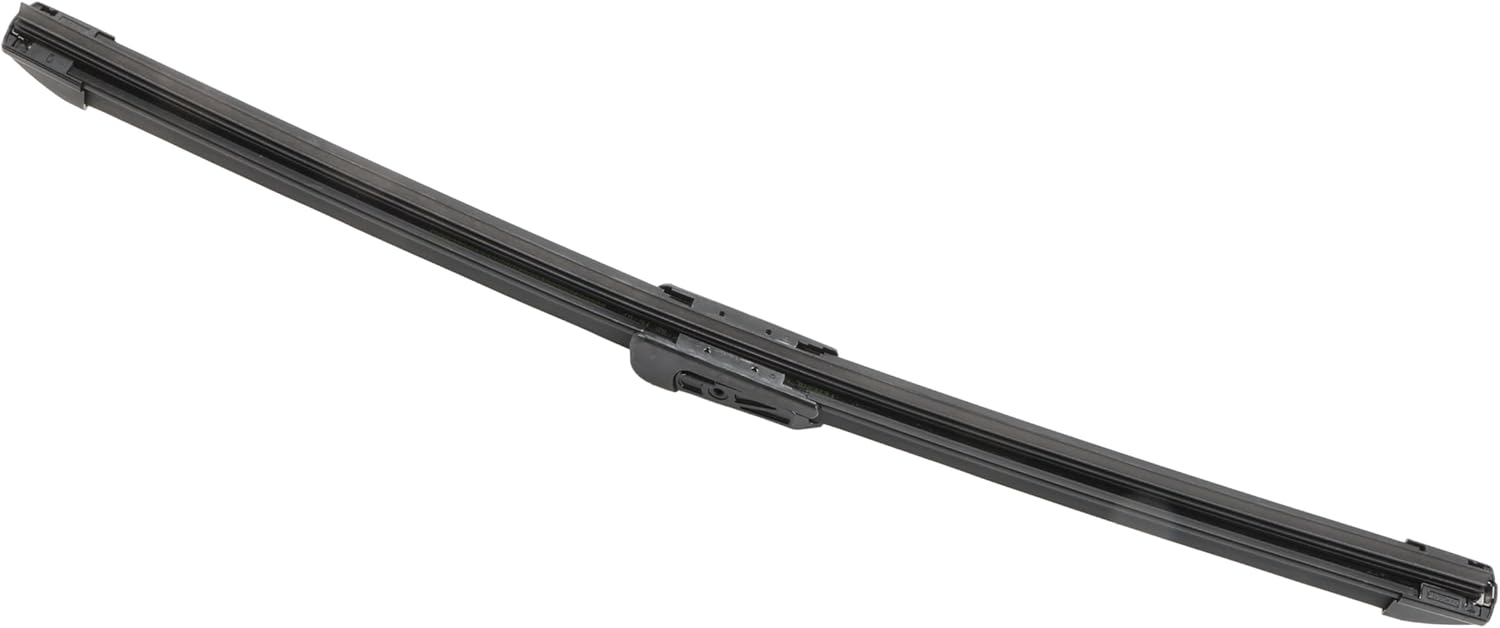 ACDelco GM Original Equipment 19432582 Passenger Side Windshield Wiper Blade