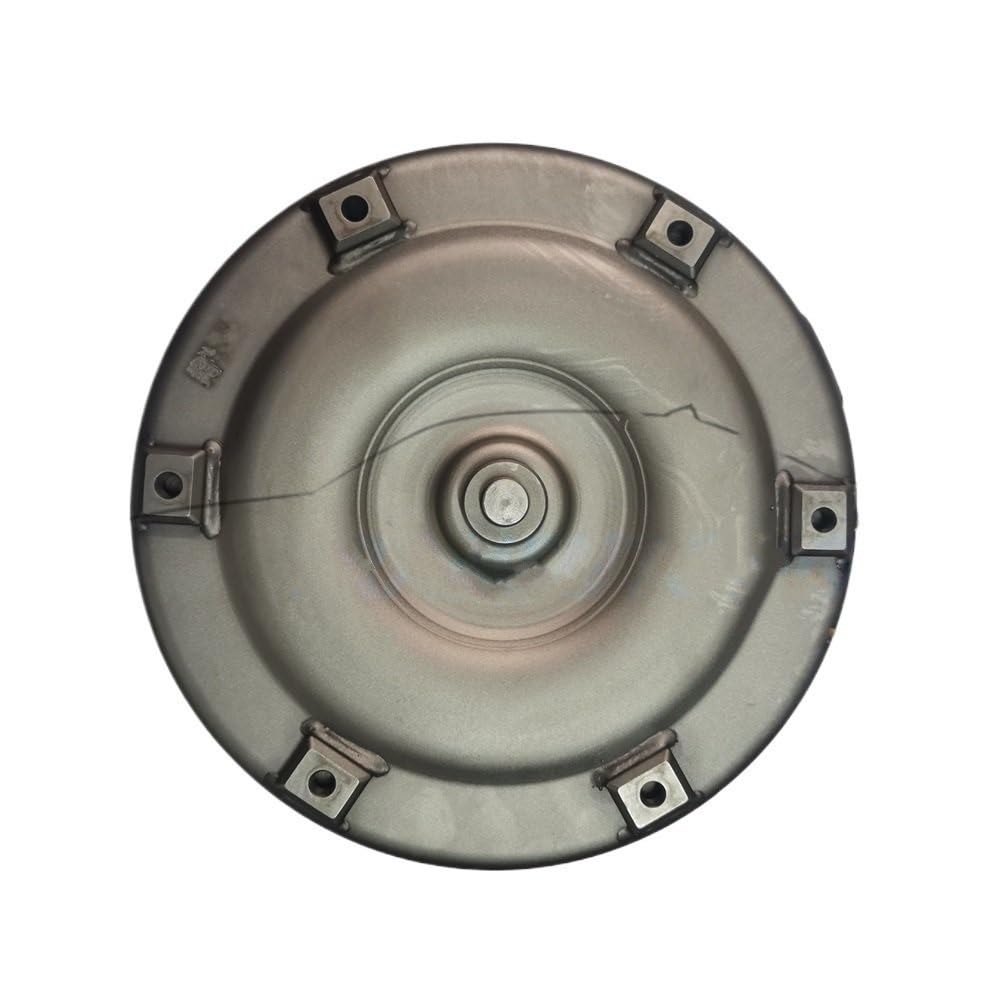 turbina konwertera Pasuje do TOYOTA LEXUS U660E U660 przemiennik momentu obrotowego automatycznej skrzyni biegów konwerter sprzęgła