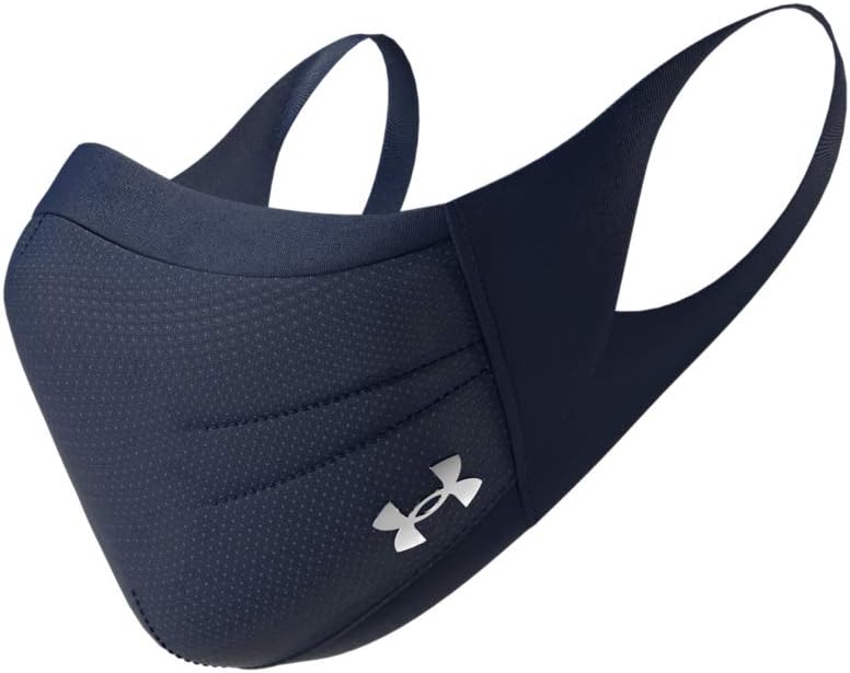 unisex-adult Sports Mask Neck Gaiter