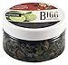 Produktbild Aladin BIGG Steam Stones Limone 100g nikotinfreier Tabakersatz