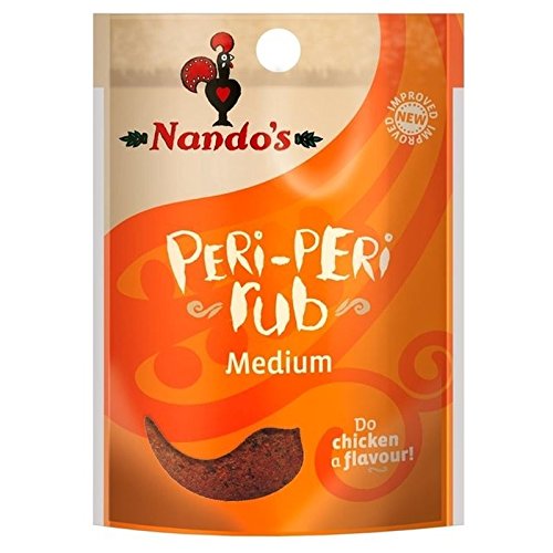 Nando's