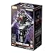BLOKEES Transformers Classic Class 08 Nemesis Prime Rise of The Beasts