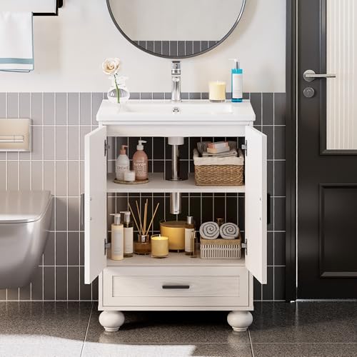 image for LIKIMIO 24