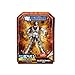 DC Universe Series 4 Cyborg (Sonic Arm Variant) Action Figure by DC Comics