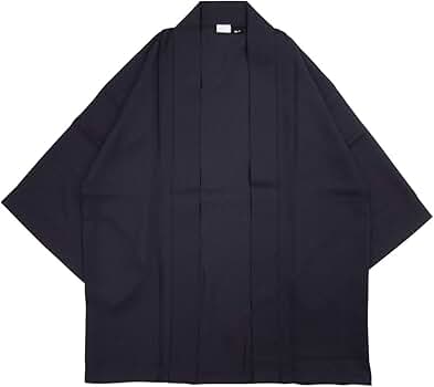 希少 black means 法被 般若心経 ハッピ　羽織り 希少 black means 法被 般若心経 ハッピ 羽織り