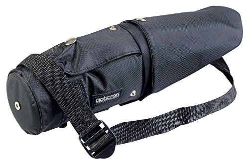 Image of Opticron Waterproof Stay-on-Case Black for MM3 /MM4 50 GA ED (94)
