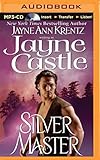 Silver Master (Ghost Hunters Series, 4)