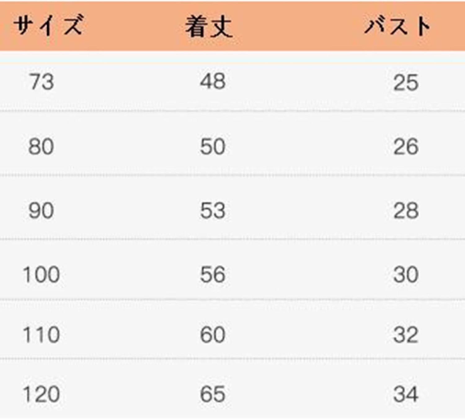 ワンピース 子供 用 女の子 ワンピース キッズ 子供服 フォーマルワンピース ガールズ ワンピース 長袖 プリンセスワンピース 発