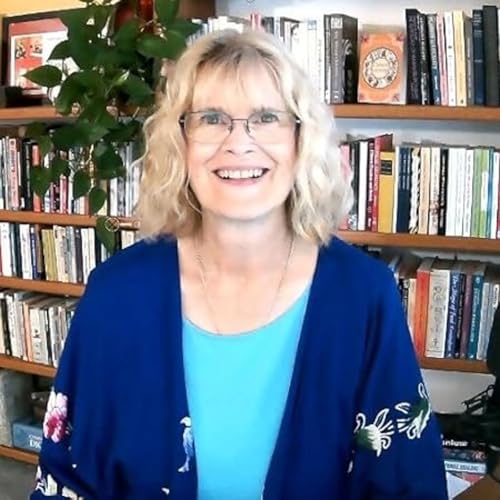 What the Year of the Horse Means for You