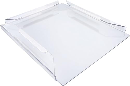 Hard Shell V4 Protector, PC Hail Protective Case for Star LIK V4, Portable Outdo