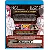 Elfen Lied Complete Collection [Blu-Ray]